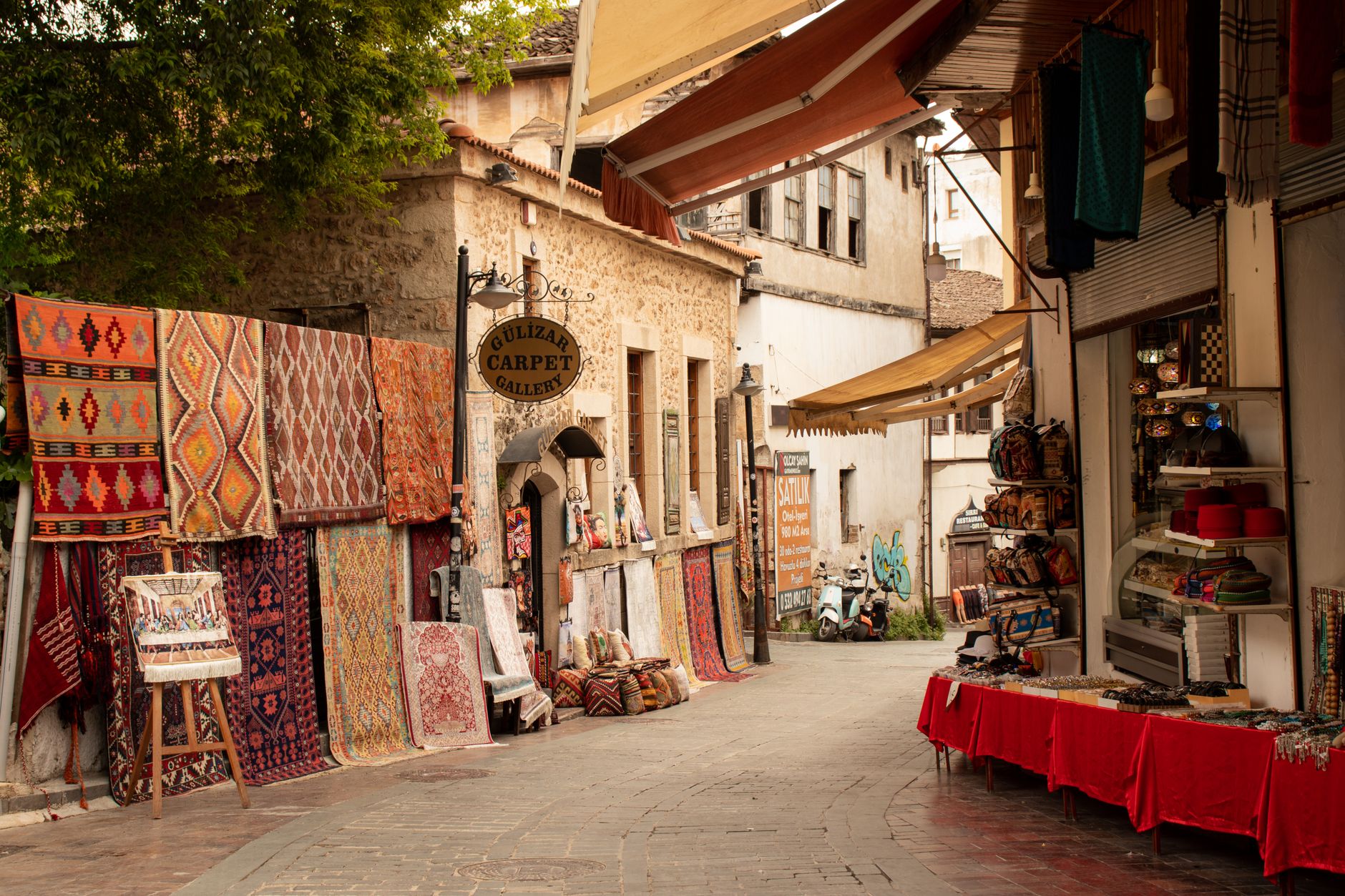 COMPUTEST OTO EKSPERTİZ ESKİSANAYİ ŞUBE Yerel İşletme fotoğrafı 6